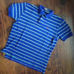 Polo by Ralph Lauren men's size large